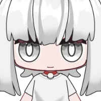 Outfit Neck Acc Color_000